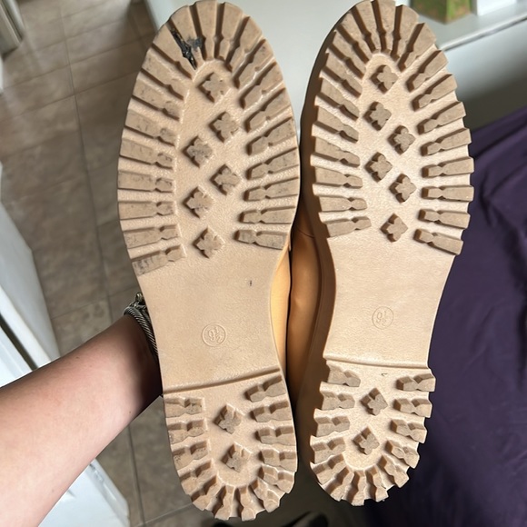 A New Day Loafers - Picture 3 of 3